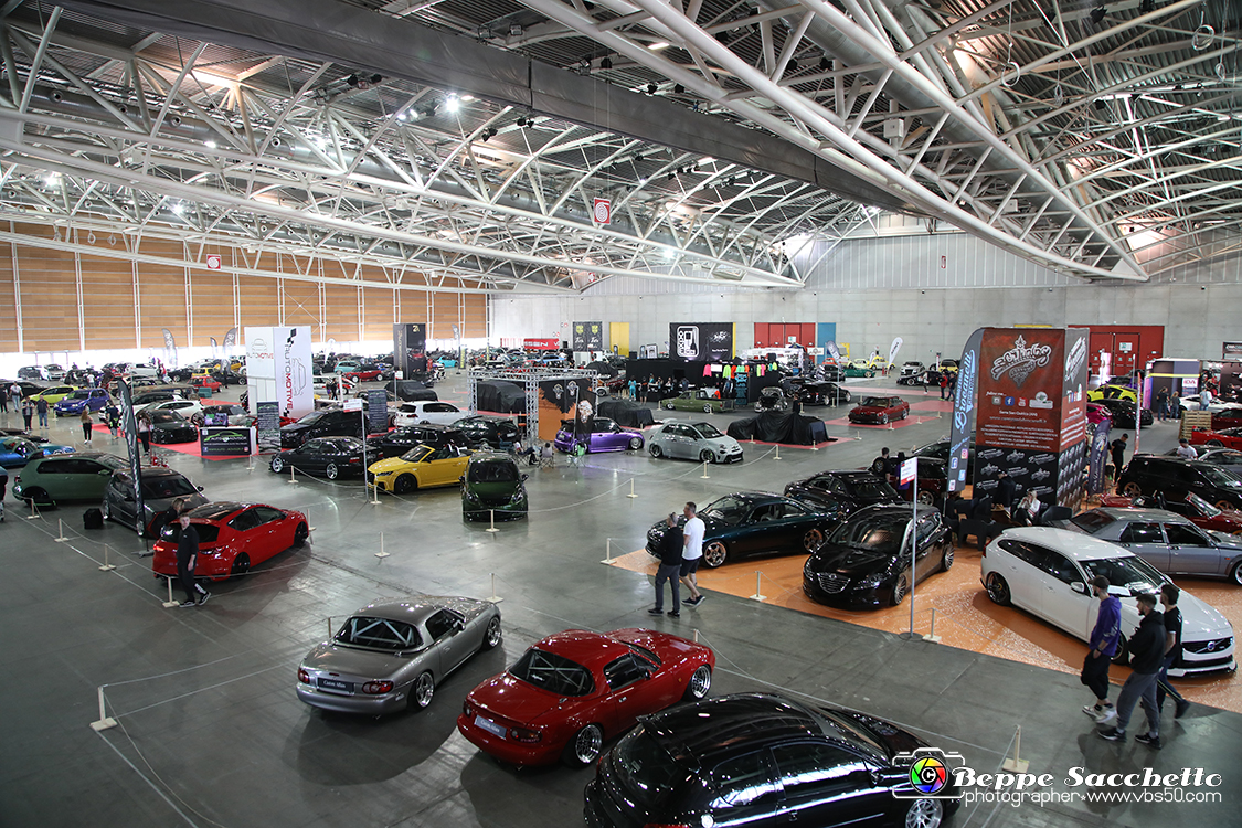 VBS_0718 - Automotoretrò e Automotoracing 2022.jpg